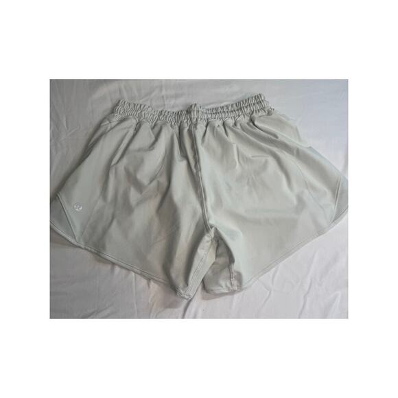 SOLD!!! DO NOT PURCHASE!!!!!!! - Picture 8 of 8